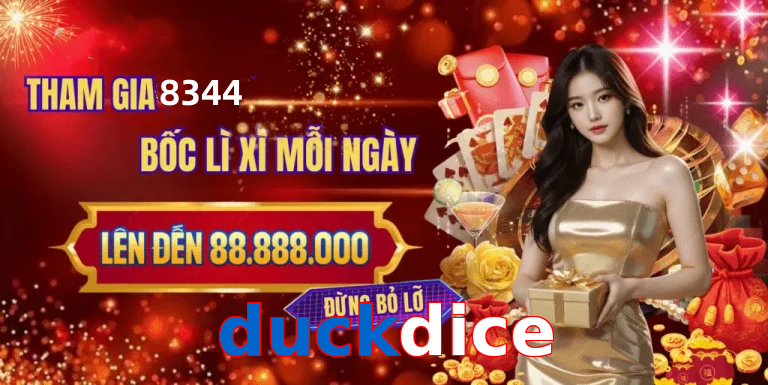 duckdice