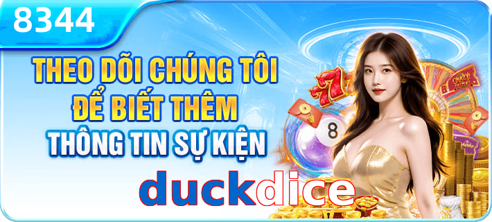 duckdice