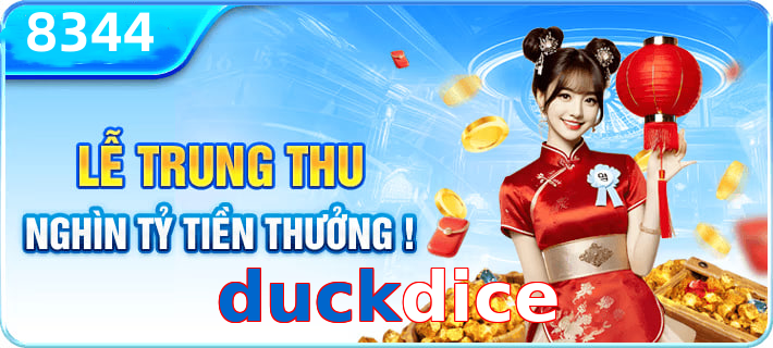 duckdice