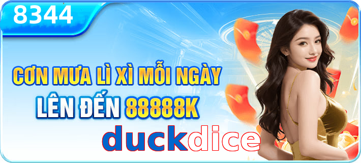duckdice