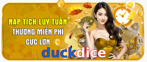 duckdice